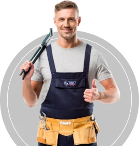 وايت صرف صحي بجدة