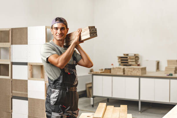 أفضل ورشة نجارة في مكة