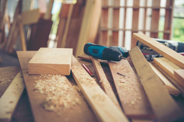 أفضل ورشة نجارة في مكة