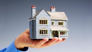 شركة ترميم منازل بالطائف