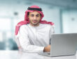 مكتب خدمات عامة تبوك