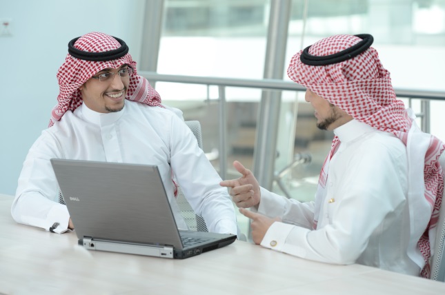 ارقام معقبين مكتب العمل بالرياض