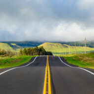 مقاول اسفلت بجدة