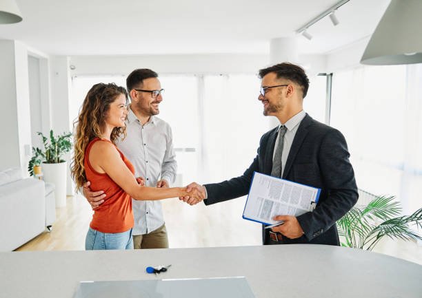 أقسام الخدمات المتاحة ضمن خدمات مصر