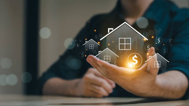 خدمات العزل المختلفة